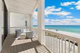 297 Gulf Shore Drive - Photo 22