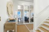 297 Gulf Shore Drive - Photo 23
