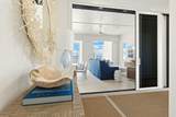 297 Gulf Shore Drive - Photo 24