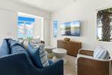 297 Gulf Shore Drive - Photo 26