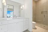 297 Gulf Shore Drive - Photo 28