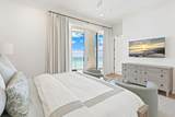 297 Gulf Shore Drive - Photo 29