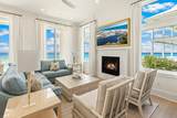 297 Gulf Shore Drive - Photo 3