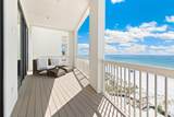 297 Gulf Shore Drive - Photo 32