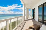 297 Gulf Shore Drive - Photo 33