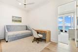 297 Gulf Shore Drive - Photo 34