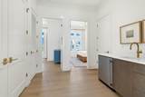 297 Gulf Shore Drive - Photo 35