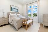 297 Gulf Shore Drive - Photo 36