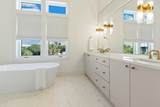 297 Gulf Shore Drive - Photo 38