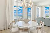 297 Gulf Shore Drive - Photo 4