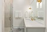 297 Gulf Shore Drive - Photo 41