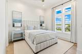 297 Gulf Shore Drive - Photo 42