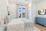 297 Gulf Shore Drive - Photo 43