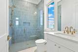 297 Gulf Shore Drive - Photo 44