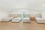 297 Gulf Shore Drive - Photo 45