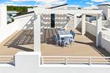 297 Gulf Shore Drive - Photo 50