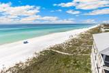 297 Gulf Shore Drive - Photo 51