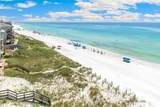 297 Gulf Shore Drive - Photo 52