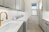 297 Gulf Shore Drive - Photo 53