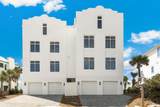 297 Gulf Shore Drive - Photo 54