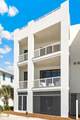 297 Gulf Shore Drive - Photo 55