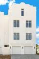 297 Gulf Shore Drive - Photo 56