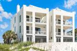 297 Gulf Shore Drive - Photo 57