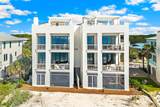 297 Gulf Shore Drive - Photo 58