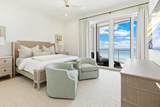 297 Gulf Shore Drive - Photo 6