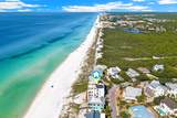 297 Gulf Shore Drive - Photo 60