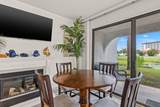520 Richard Jackson Boulevard - Photo 10