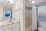 520 Richard Jackson Boulevard - Photo 12