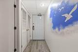 520 Richard Jackson Boulevard - Photo 15