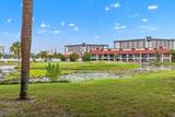 520 Richard Jackson Boulevard - Photo 16