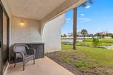 520 Richard Jackson Boulevard - Photo 17