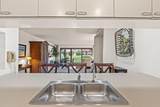 520 Richard Jackson Boulevard - Photo 2