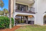 520 Richard Jackson Boulevard - Photo 20