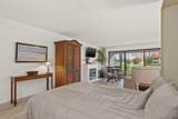 520 Richard Jackson Boulevard - Photo 4
