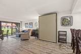 520 Richard Jackson Boulevard - Photo 6