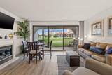 520 Richard Jackson Boulevard - Photo 8