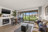 520 Richard Jackson Boulevard - Photo 9