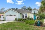 9281 Cool Breeze Drive - Photo 1