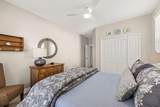 9281 Cool Breeze Drive - Photo 10