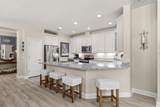 9281 Cool Breeze Drive - Photo 11