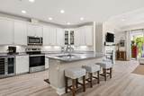 9281 Cool Breeze Drive - Photo 12