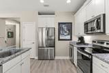 9281 Cool Breeze Drive - Photo 13