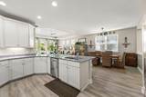 9281 Cool Breeze Drive - Photo 14
