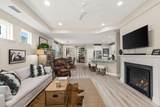 9281 Cool Breeze Drive - Photo 15