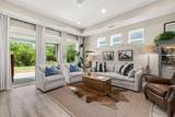 9281 Cool Breeze Drive - Photo 16