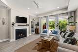 9281 Cool Breeze Drive - Photo 17